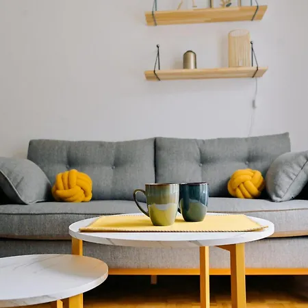 Appartement T3 Cosy A Compiègne Extérieur photo